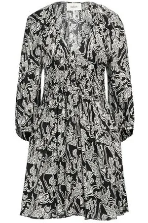 Bash VESTIDOS - Minivestidos