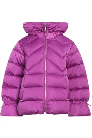 MARELLA ROPA DE ABRIGO - Plumíferos y acolchados