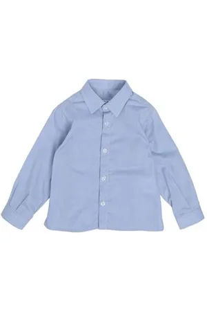 LITTLE BEAR CAMISETAS Y TOPS - Camisas