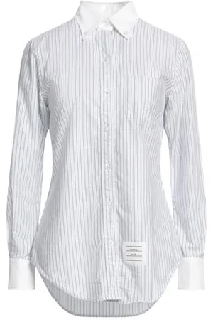 Thom Browne CAMISETAS Y TOPS - Camisas