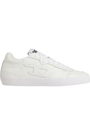 Diesel CALZADO - Sneakers