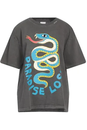 ATM Anthony Thomas Melillo CAMISETAS Y TOPS - Camisetas