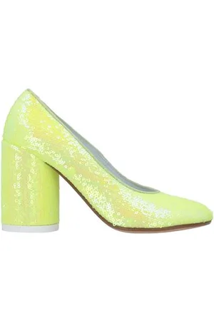 Maison Margiela CALZADO - Zapatos de salón