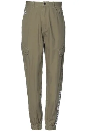 Karl Kani PARTES DE ABAJO - Pantalones