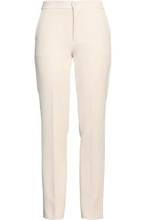 Twin-Set PARTES DE ABAJO - Pantalones