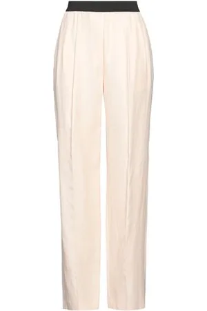 Loulou Studio PARTES DE ABAJO - Pantalones