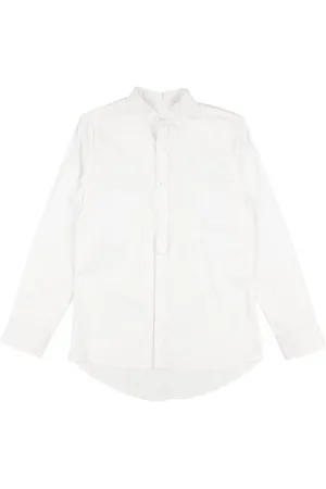 OVER-D CAMISETAS Y TOPS - Camisas