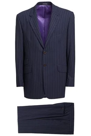 Paul Smith TRAJES Y CONJUNTOS - Trajes