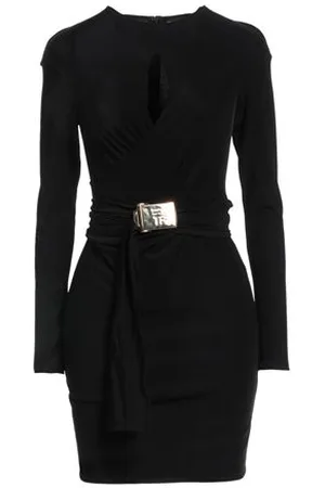 Tom Ford VESTIDOS - Minivestidos