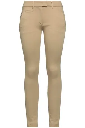 Dondup PARTES DE ABAJO - Pantalones