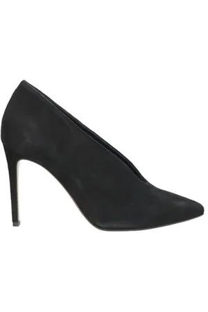 FRANCESCO SACCO CALZADO - Zapatos de salón