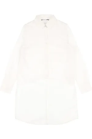Patrizia Pepe CAMISETAS Y TOPS - Camisas