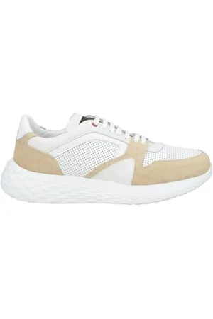 Peuterey CALZADO - Sneakers
