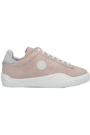 Eytys CALZADO - Sneakers