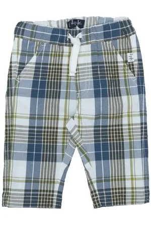 Il gufo PARTES DE ABAJO - Pantalones