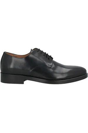 Sandro CALZADO - Zapatos de cordones