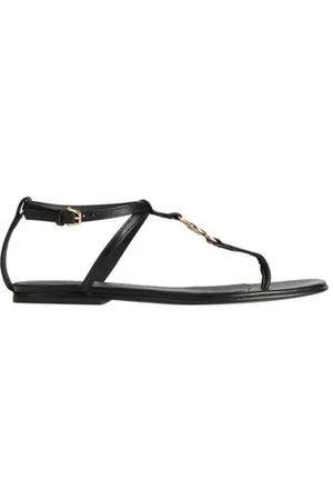Trussardi CALZADO - Sandalias de dedo