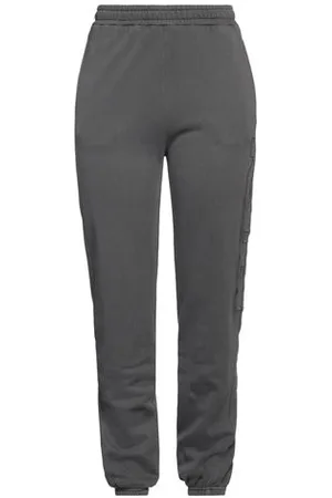 KSUBI PARTES DE ABAJO - Pantalones