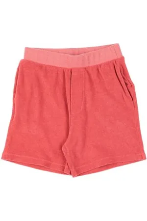 LE PETIT COCO PARTES DE ABAJO - Pantalones cortos y bermudas
