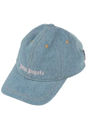 Palm Angels COMPLEMENTOS - Sombreros