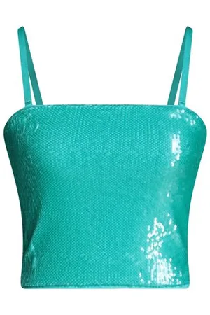 Essentiel Antwerp CAMISETAS Y TOPS - Tops