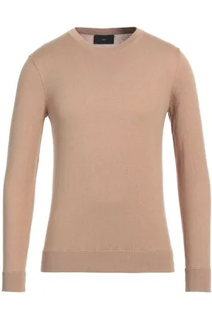 Liu Jo PRENDAS DE PUNTO - Pullover