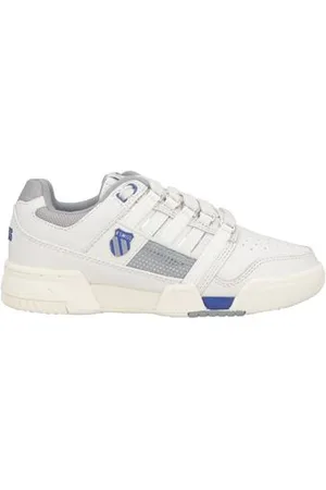 K-Swiss CALZADO - Sneakers