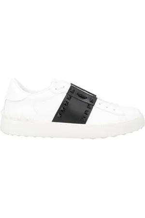 VALENTINO GARAVANI CALZADO - Sneakers