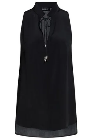 Dondup CAMISETAS Y TOPS - Tops