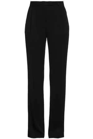 AYA MUSE PARTES DE ABAJO - Pantalones
