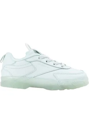 Reebok CALZADO - Sneakers