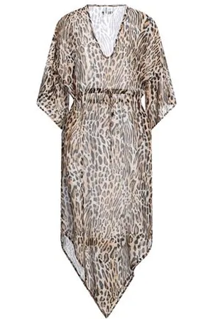 Moschino VESTIDOS - Vestidos largos