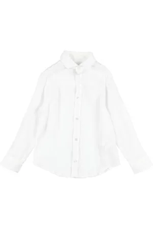 FAY CAMISETAS Y TOPS - Camisas