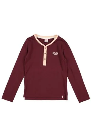 Scotch&Soda CAMISETAS Y TOPS - Camisetas