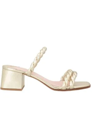 Kate Spade CALZADO - Sandalias con cierre