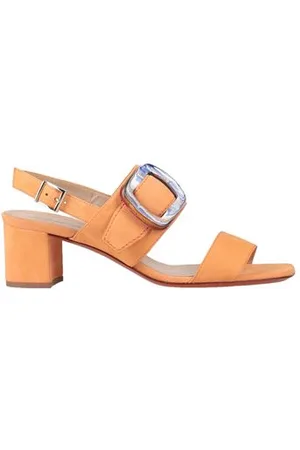 santoni CALZADO - Sandalias con cierre