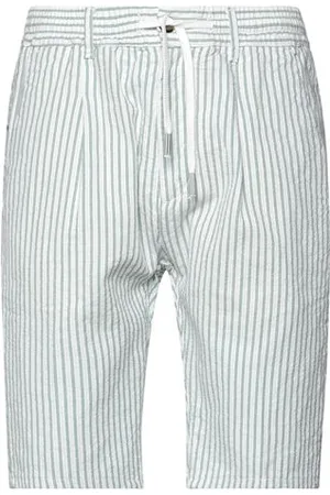 CRUNA PARTES DE ABAJO - Pantalones cortos y bermudas