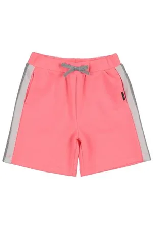 Liu Jo PARTES DE ABAJO - Pantalones cortos y bermudas