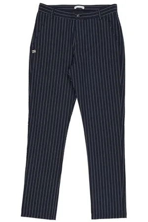 D.A. Daniele Alessandrini PARTES DE ABAJO - Pantalones