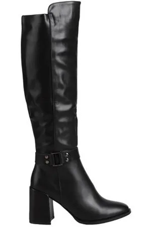Laura Biagiotti CALZADO - Botas