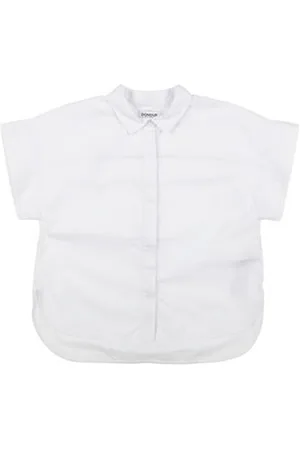 Dondup CAMISETAS Y TOPS - Camisas