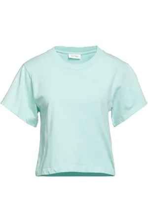 American Vintage CAMISETAS Y TOPS - Camisetas