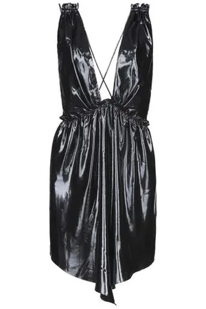 Isabel Marant VESTIDOS - Minivestidos