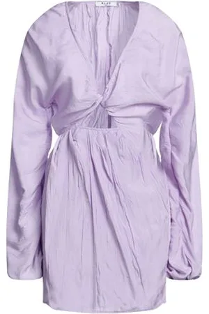 NA-KD VESTIDOS - Minivestidos