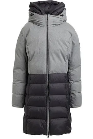 Dekker ROPA DE ABRIGO - Plumíferos y acolchados