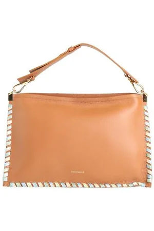 Coccinelle BOLSOS - Bolsos de mano