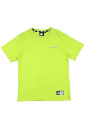 Starter CAMISETAS Y TOPS - Camisetas