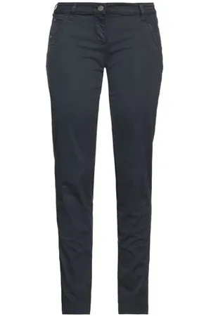 Jacob Cohen PARTES DE ABAJO - Pantalones