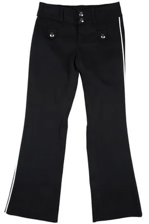 Dondup PARTES DE ABAJO - Pantalones