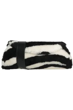 Jil Sander BOLSOS - Bolsos con bandolera
